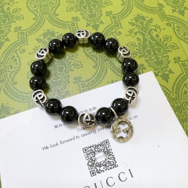 Gucci Bracelets